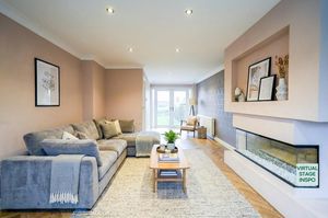 Photo 4- click for photo gallery